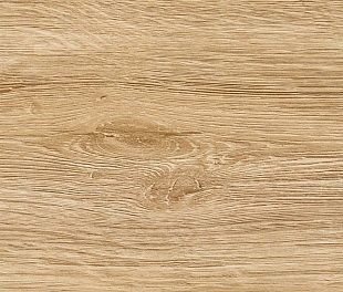 Кварцвиниловая плитка WIN FLOOR Woodway Кантри