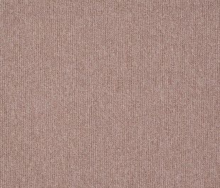 Ковролин Свободнолежащий IVC Carpet Tiles Art Intervention Creative Spark New 419