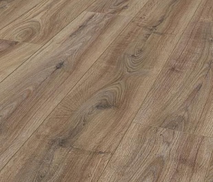 Ламинат KF Original 963-511