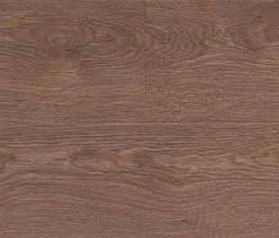 Ламинат Millenium Nature New Click 1160F Дуб Дрезден