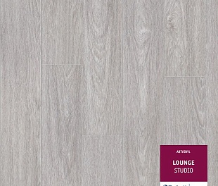 Кварцвиниловая плитка Tarkett Lounge STUDIO (2,04)