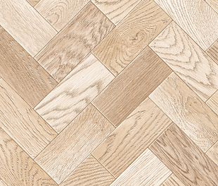 Линолеум Juteks Forum Domino 6_120L (4)