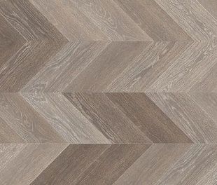 Пробковое покрытие RCork Digital PHOTOCORK chevron (замковое) PB-FL Chevron grey