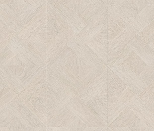 Ламинат Quick Step Impressive Patterns Травертин бежевый IPE4510