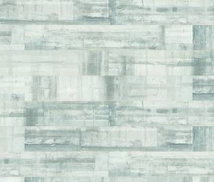 Ламинат Classen Rancho Колорадо 46426