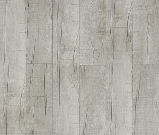 Кварцвиниловая плитка SPC DEW Дерево Арктик ТС 6008-5