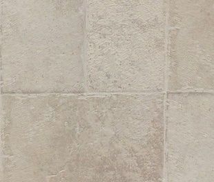 Ламинат Floorwood Gres Неаполь 007