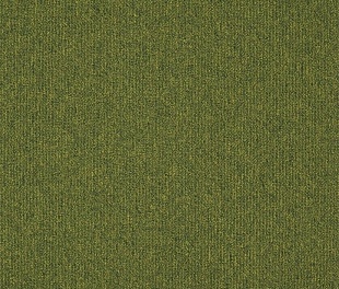 Ковролин Свободнолежащий IVC Carpet Tiles Art Intervention Creative Spark New 621