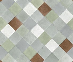 Линолеум Sinteros BONUS Solita 2 (3)