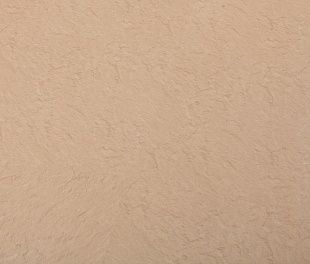 Кварцвиниловая плитка Decoria Office Tile 3 mm Доломит памир DMS 201