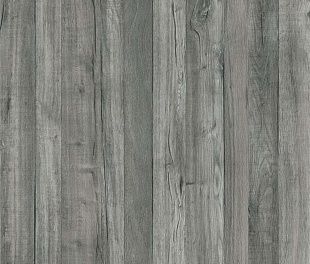 Линолеум Tarkett Grand Togo 10 (2,5)