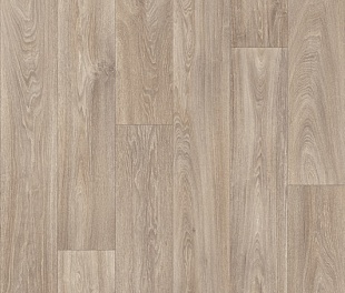 Линолеум BEAUFLOR PIETRO HAVANNA OAK 696L