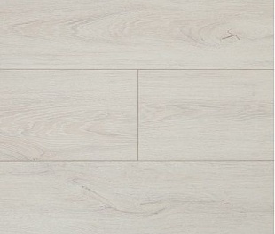 Ламинат Ideal Enigma ID04957 Дуб Шэдоу