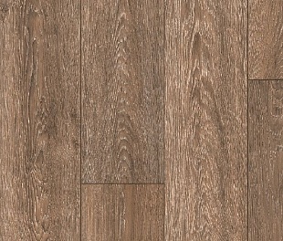 Линолеум Ideal IMPULSE INDIAN OAK 4 (2,5) Линолеум Ideal IMPULSE INDIAN OAK 4 (2,5)