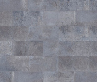 Ламинат Classen VisioGrande Шифер Бетон Серый 44407