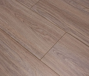 Ламинат Kossen Elegant Oak Vanilla EL7704