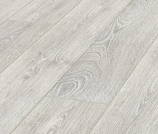 Ламинат Swiss Krono Tex Mammut D 2800 Дуб светлый столичный