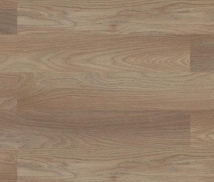 Ламинат Classen Vogue Дуб Бельмонте 45891