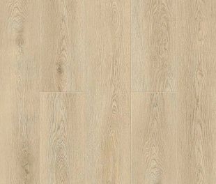 Кварцвиниловая плитка Alpine floor Norland SIGRID 1001-14 Кеуа