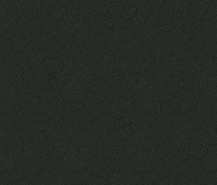 Линолеум Tarkett iQ MELODIA 2648