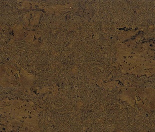 Пробковое покрытие Ibercork Classic UCWT Леон маррон