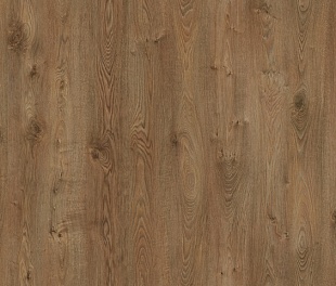 Ламинат AGT Effect PRK 913 АТЛАС