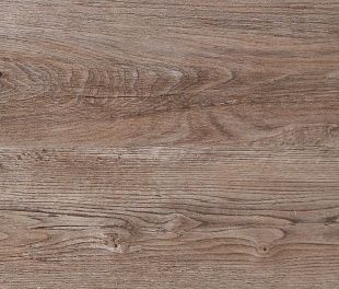 Кварцвиниловая плитка Smartprofile Тик