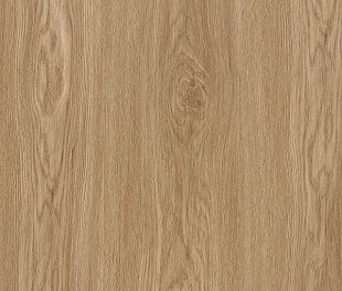 Ламинат Handler Pro Дуб Бастон 90775-3