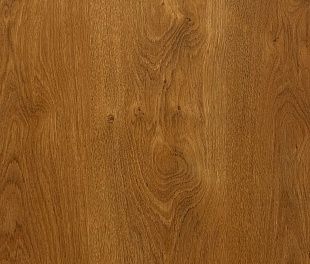 Ламинат Belfloor Universal 8 Дуб янтарный BF80-437UN