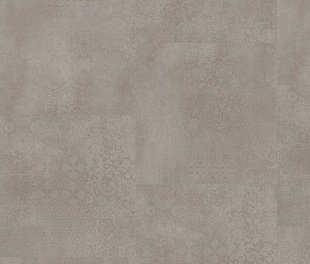 Кварцвиниловая плитка Tarkett Blues Helena