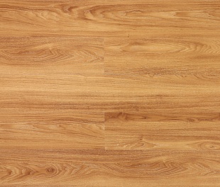 Кварцвиниловая плитка CronaFloor NANO Дуб Верона ZH-81125-5