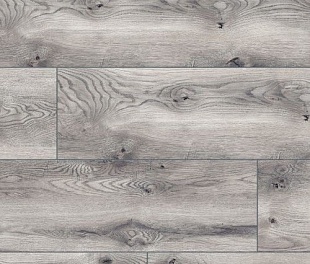 Ламинат Classen Casa Corona 50671 Дуб Доминго