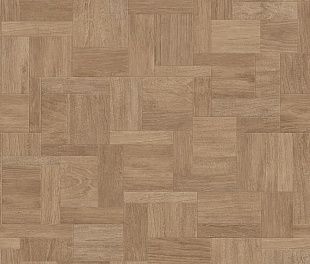 Линолеум Sinteros Loft Tagor 2 (3)