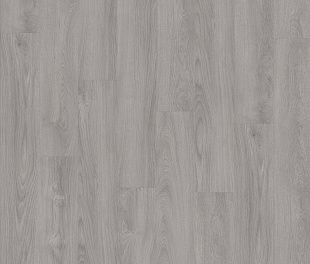 Кварцвиниловая плитка Moduleo Next Acoustic Valley Oak 936