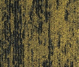 Ковролин Свободнолежащий IVC Carpet Tiles Art Fields Full Shift 166