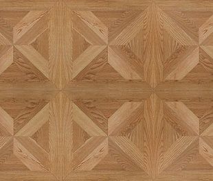 Ламинат Versale Дуб Классик 90728