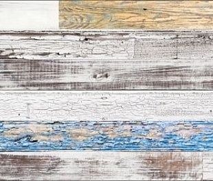 Пробковое покрытие RCork Digital PHOTOCORK country (замковое) PB-FL Steelblue