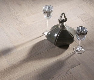 Паркет Coswick Ренессанс Дуб Шамбор (1168-3215)