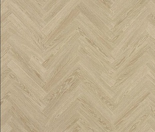 Ламинат Berry Alloc Chateau Дуб Критский 3360