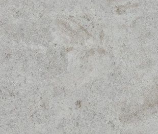 Кварцвиниловая плитка Alpine floor STONE 4 ЕСО 4-24 ЗИОН Кварцвиниловая плитка Alpine floor STONE 4 ЕСО 4-24 ЗИОН