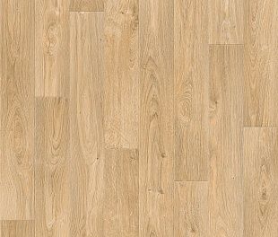 Линолеум Sinteros Delta Ostin 1M (1,5)