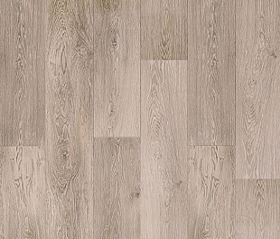 Линолеум Juteks Forum Vegas 12_161L (3)