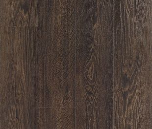 Ламинат Quick Step Perspective Дуб старинный темный UF1389
