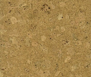 Пробковое покрытие Ibercork Classic UCWT Линарис