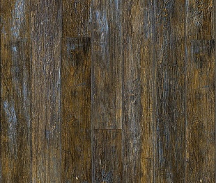 Паркетная доска Tarkett TANGO ART Дуб AMBER JOHANNESBOURG (Янтарный Йоханнесбург_