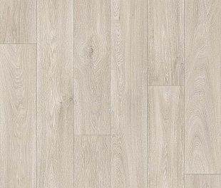 Линолеум PROFI MASTER HAVANNA OAK 11 (3)