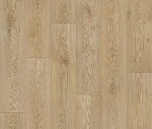 Линолеум NON-BRAND Craft Tomas 5 (4)