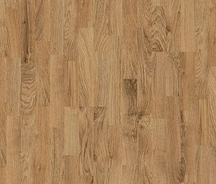 Ламинат Pergo Original Excellence Classic Plank Дуб Элегант, 3-Х Полосный L0201-01789