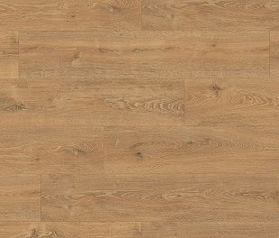 Ламинат Egger Large Uni Fit EPL122 Дуб Уолтем натуральный GAG