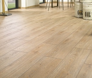 Ламинат Epi (Alsafloor) Solid Chic SC 535 Дуб Пролин